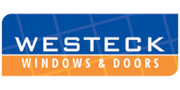 Westeck-Windows-logo-RGB-MEDIUM