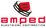 amped-electrical