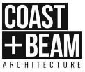 coast-beam-architecture