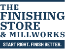 the-finishing-store