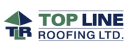 topline-roofing